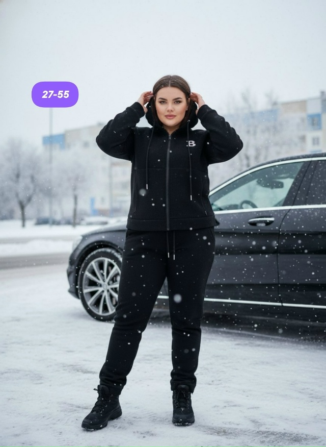 Костюм 23173311