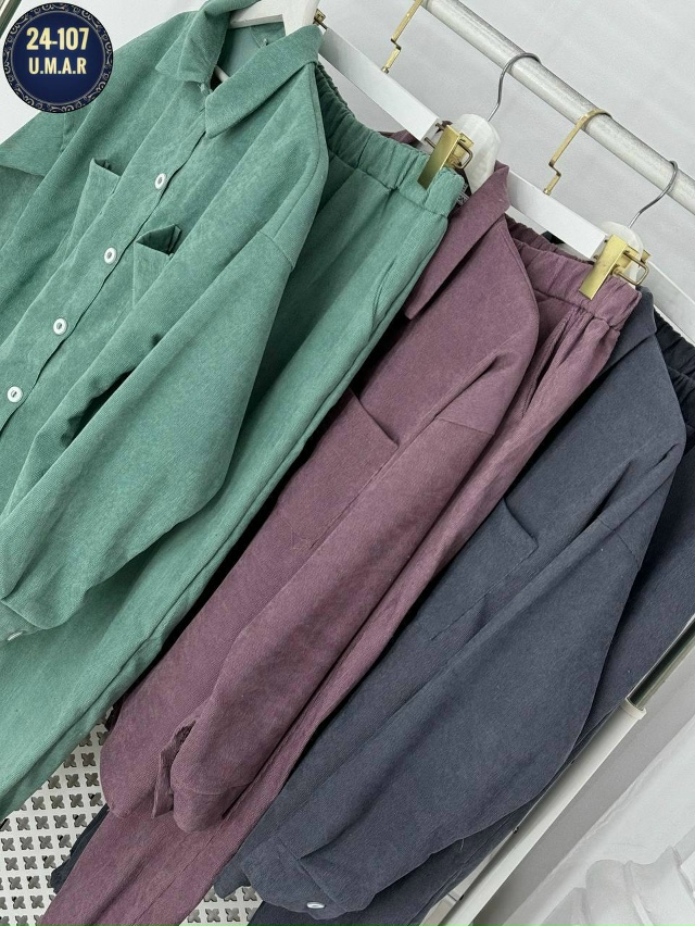 Костюм 23173923