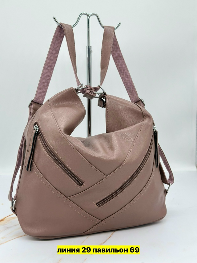 Рюкзак 23173540