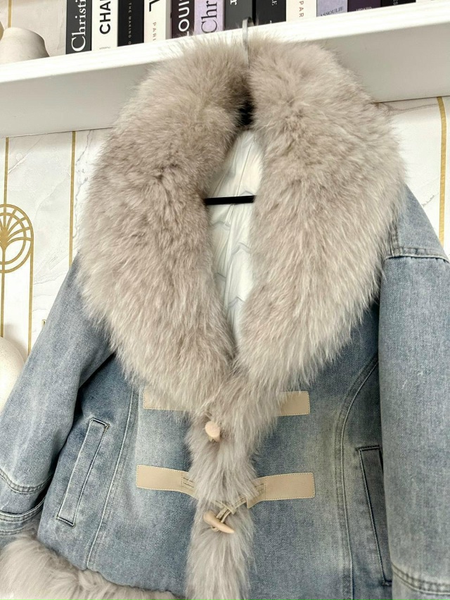 Джинсовка 23173753