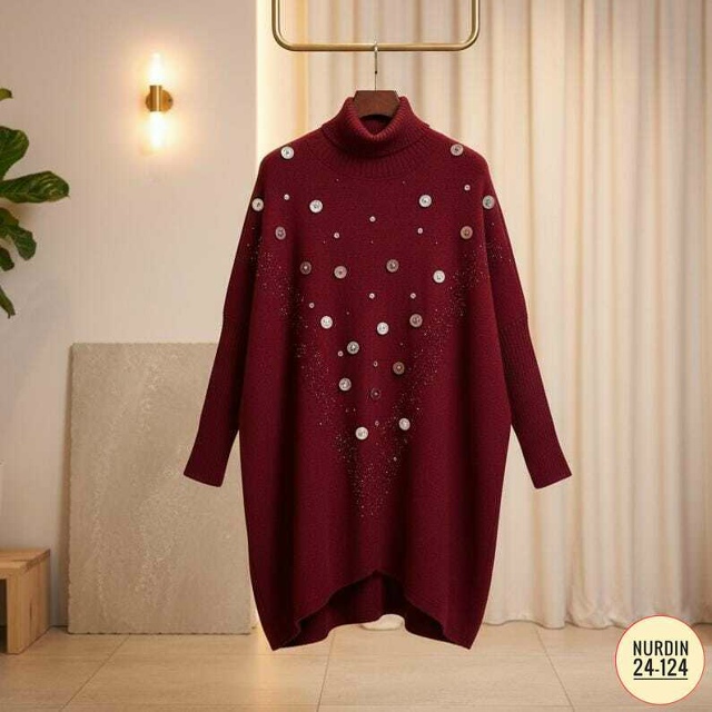 Туника 23174019