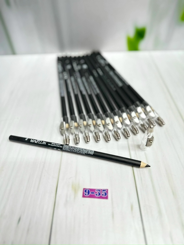 Карандаш 23173307