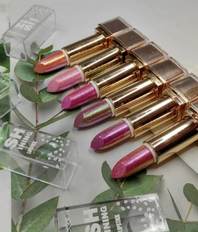 Помада 23173304