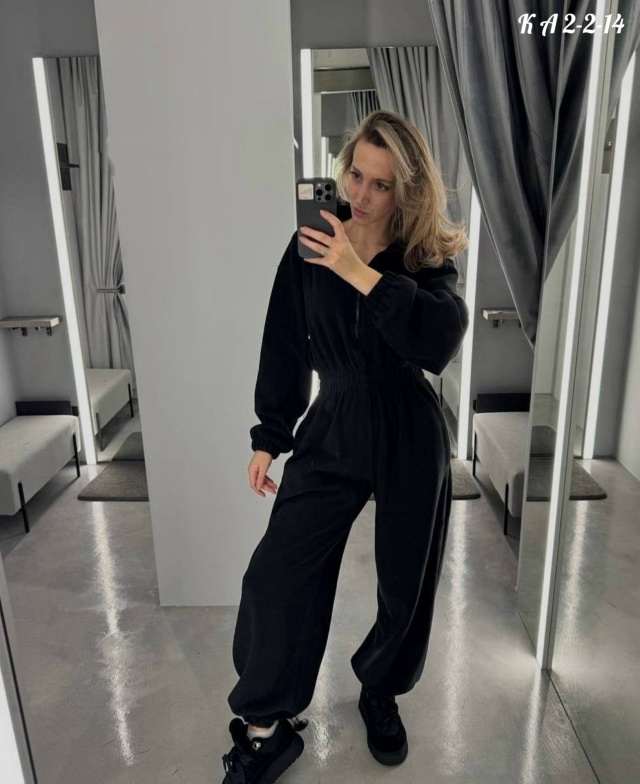 Артикул 23173662