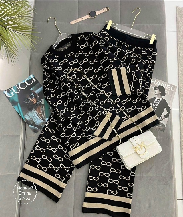 Костюм 23173729