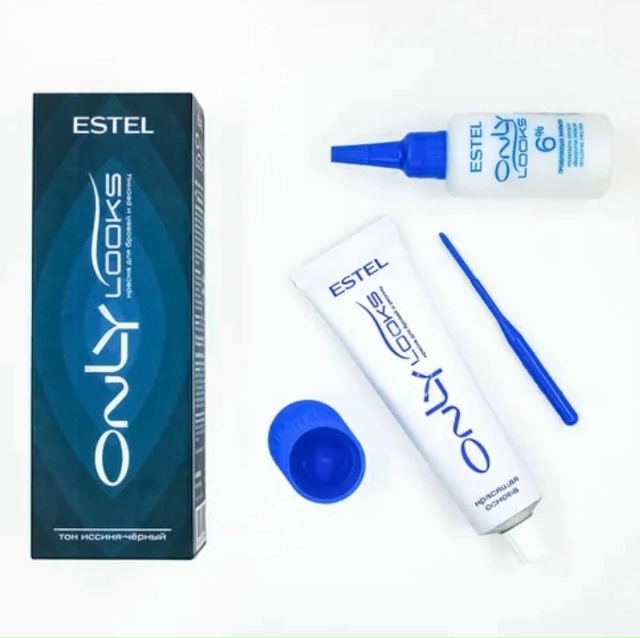 Краска 23173252