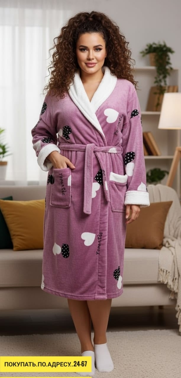 Халат 23174288