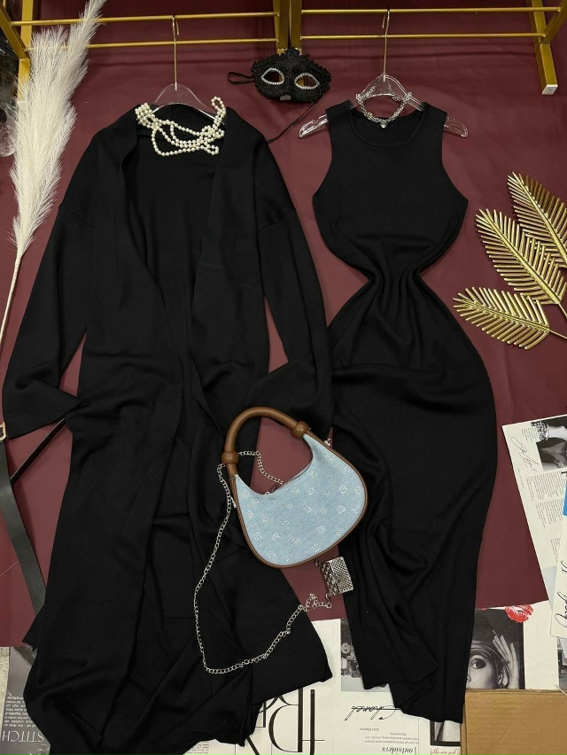 Костюм 23173861