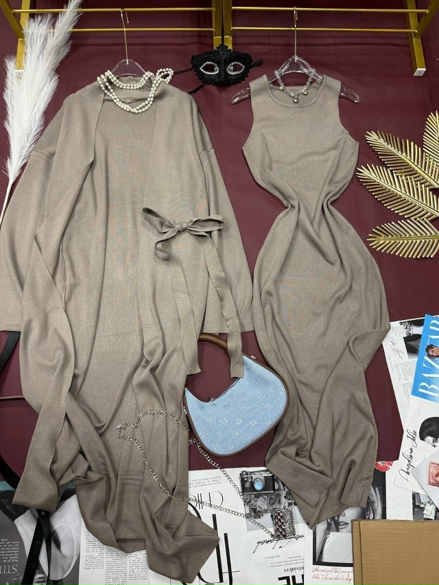 Костюм 23173861