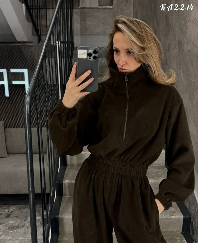 Артикул 23173662