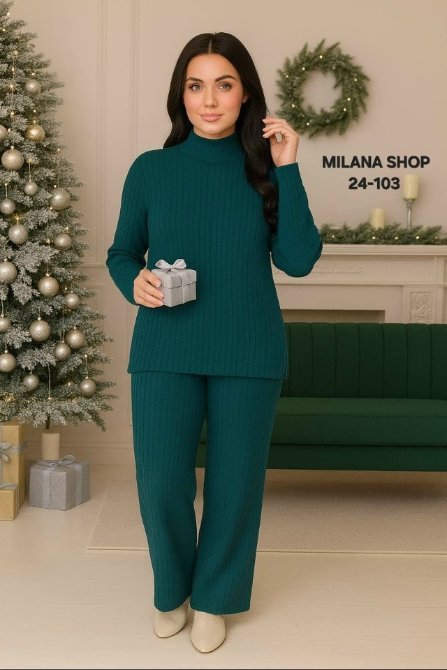 Костюм 23173878