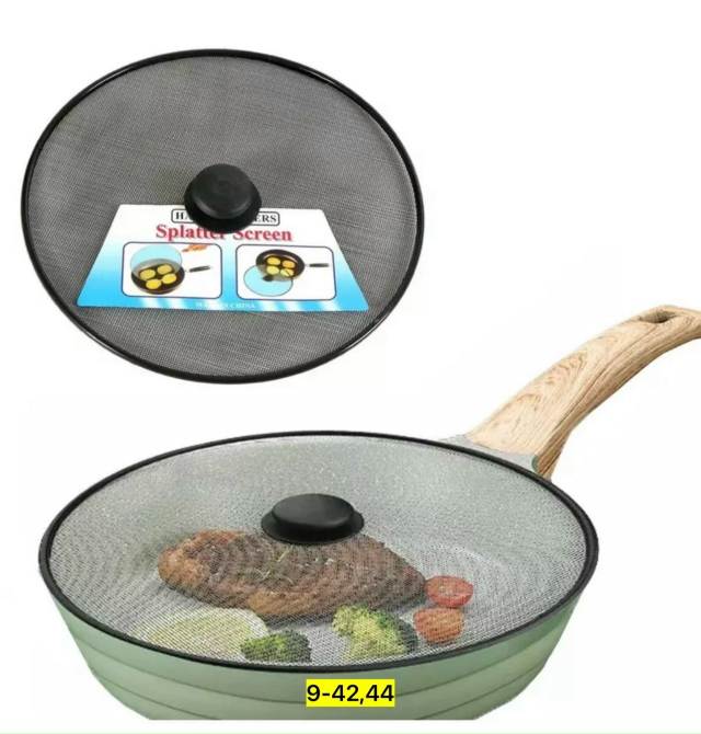 Артикул 23173481