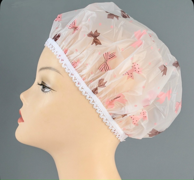 Спортивный костюм 23173716