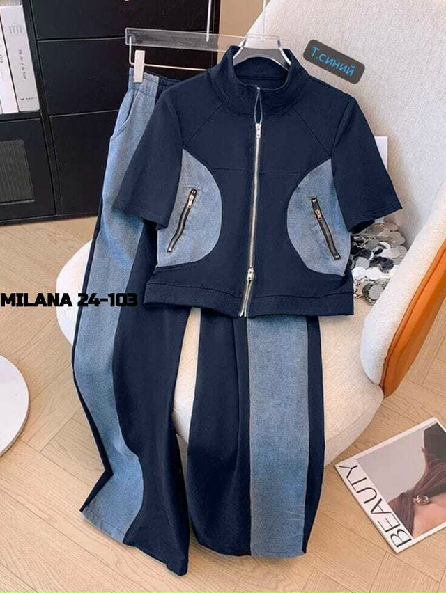 Костюм 23173648