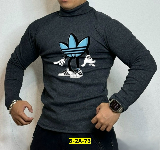 Водолазка 23173314