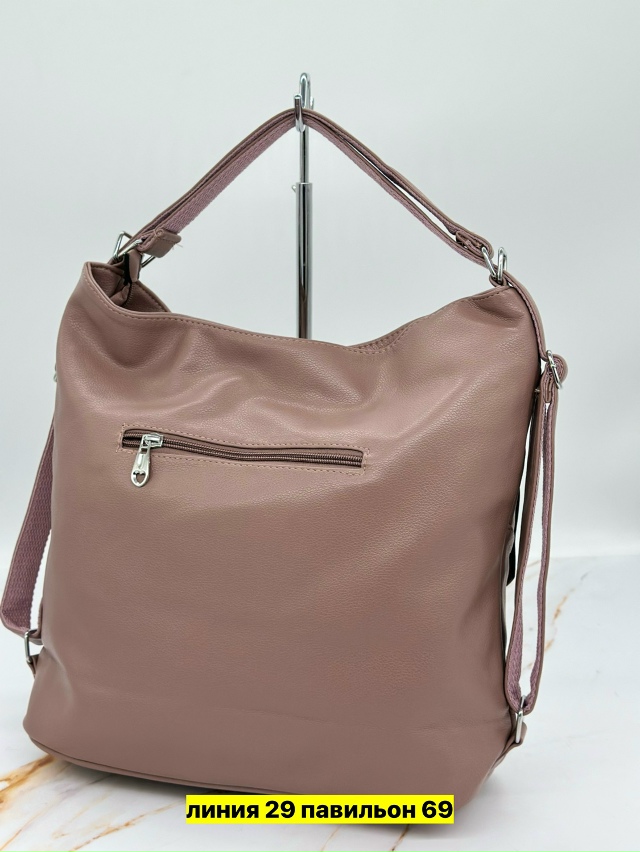 Рюкзак 23173540