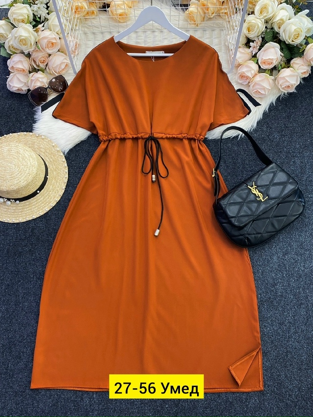 Платье 23173872