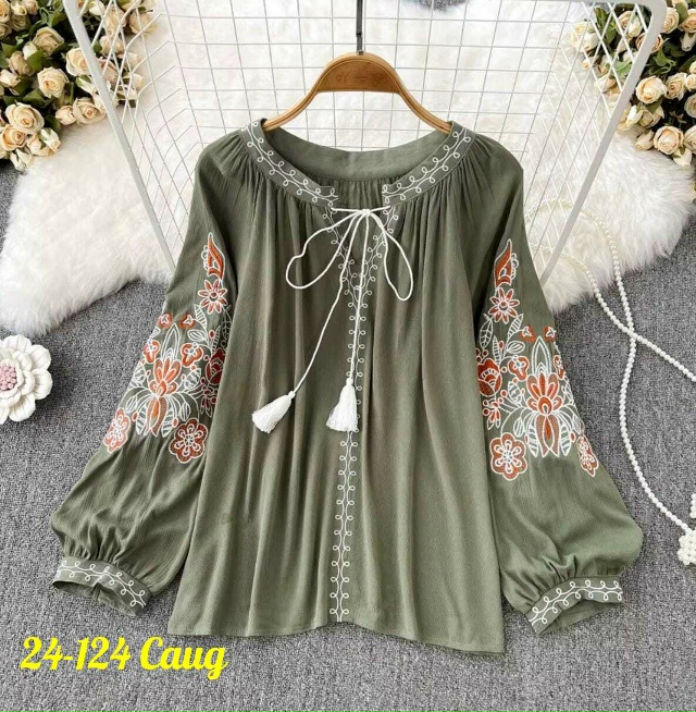 Артикул 23173377