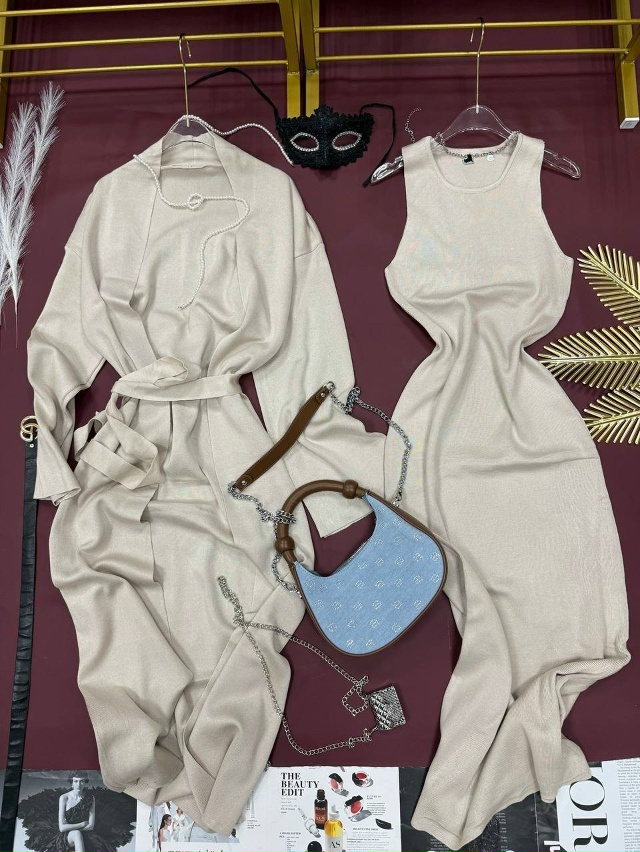 Костюм 23173861