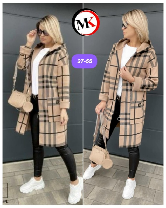 Кардиган 23173465