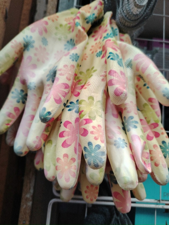 Перчатки 23173751