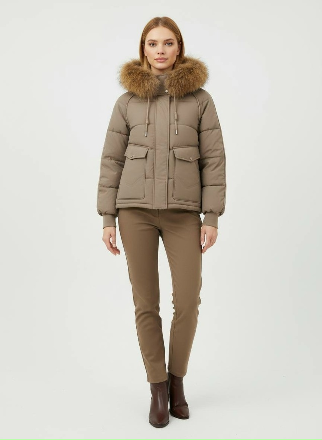 Куртка 23173849