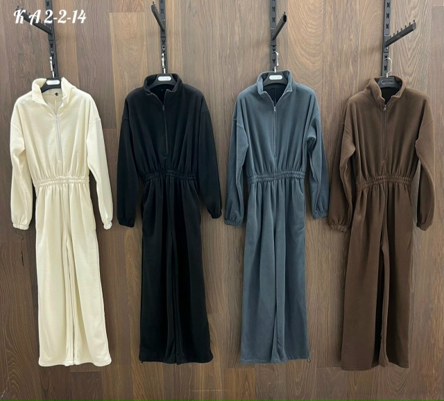 Артикул 23173662