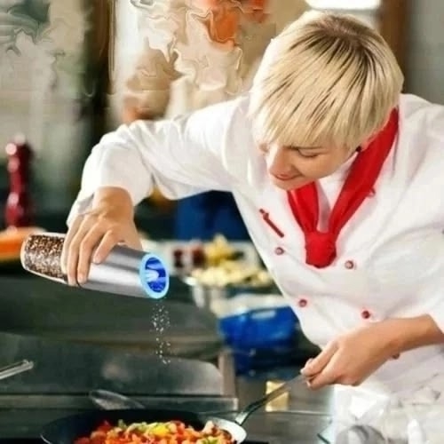 Мельница для специй 23173472