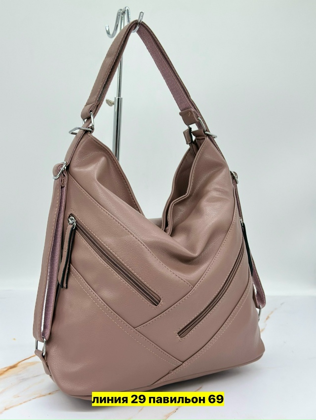 Рюкзак 23173540