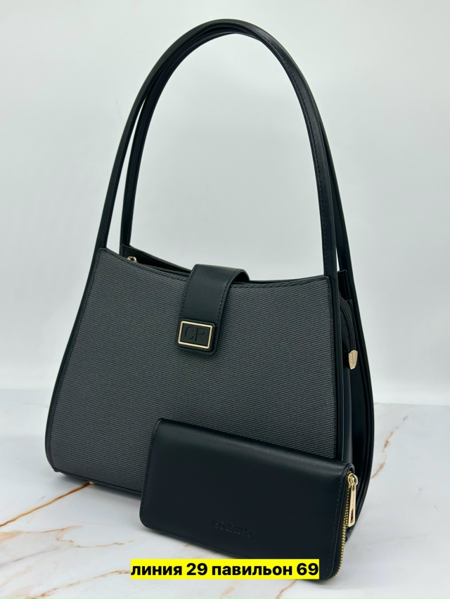 Сумка 23174295