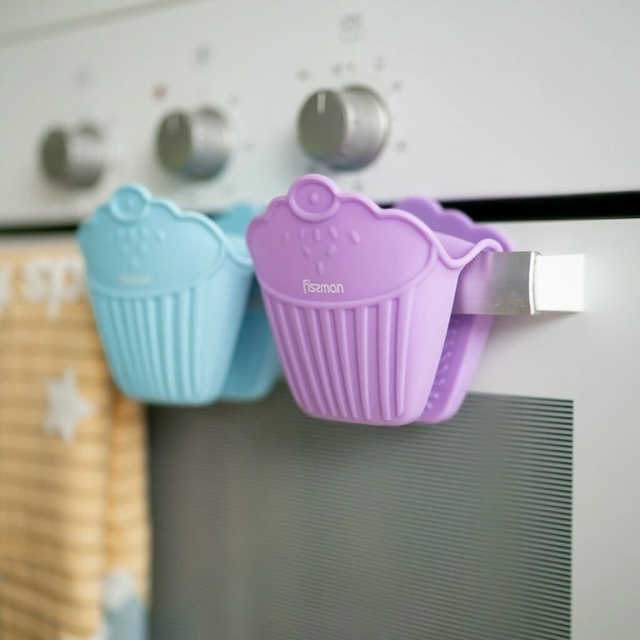 Артикул 23173473