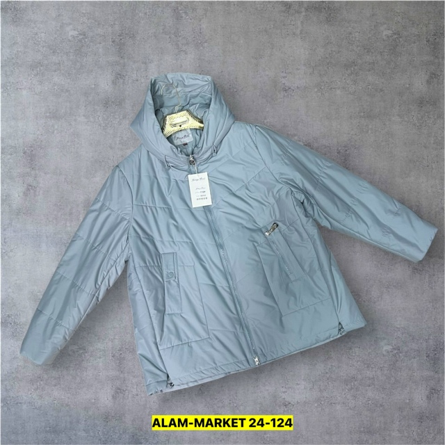 Куртка 23173384