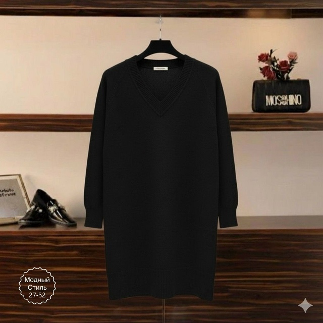 Платье 23173448