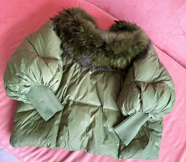 Артикул 23173757