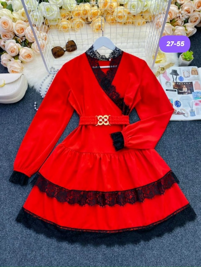 Платье 23174369