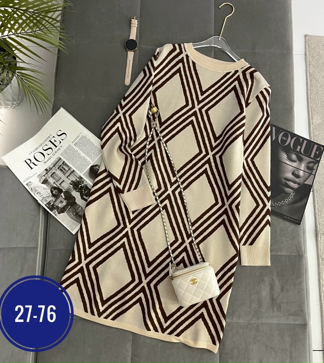 Платье 23174662