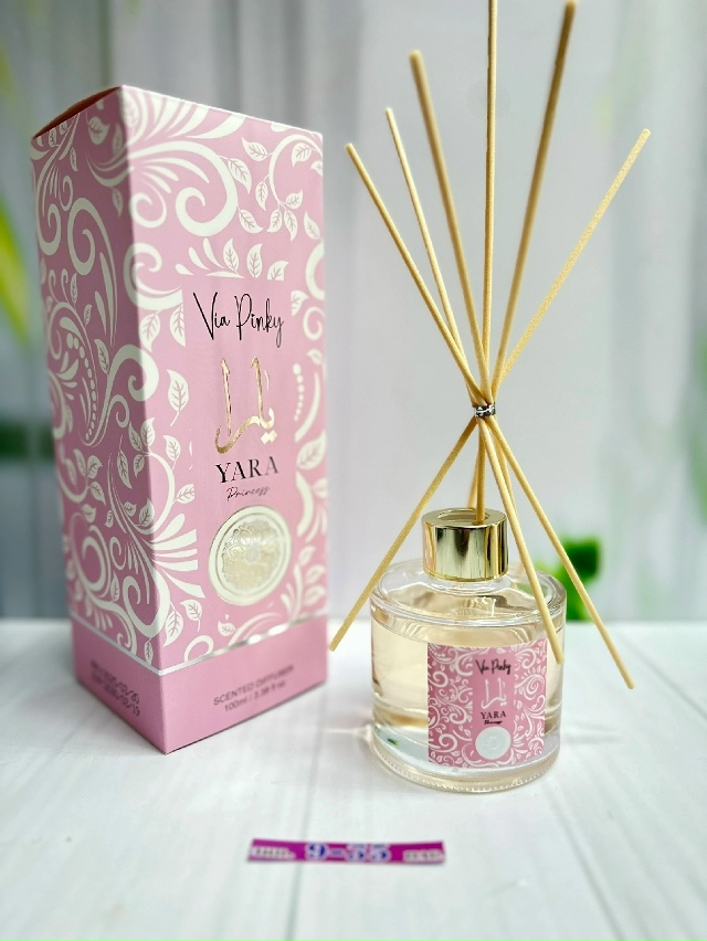 Комплект 23174396