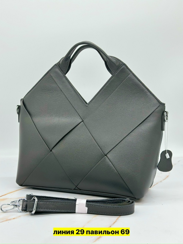 Сумка 23175332