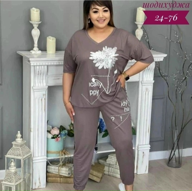 Костюм 23174407