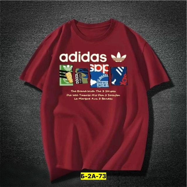 Футболка 23175176