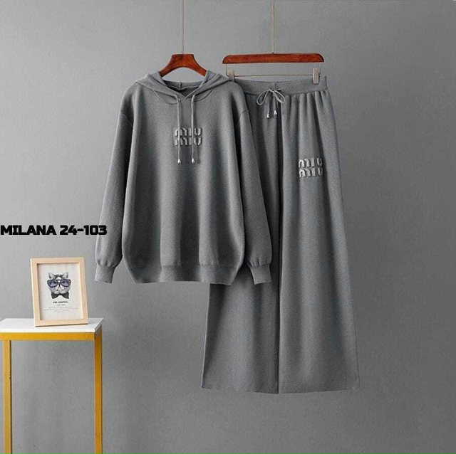 Костюм 23174689