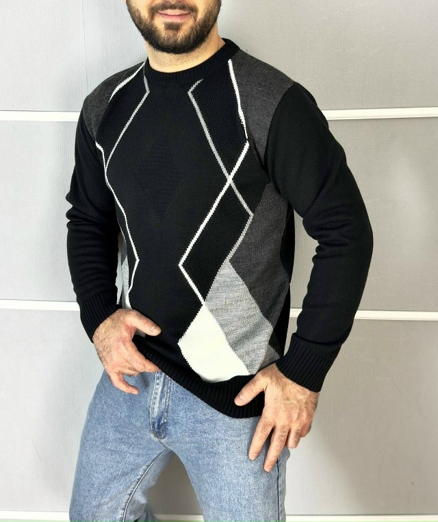 Свитер 23175346