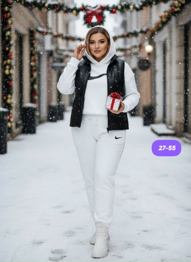 Костюм 23174353