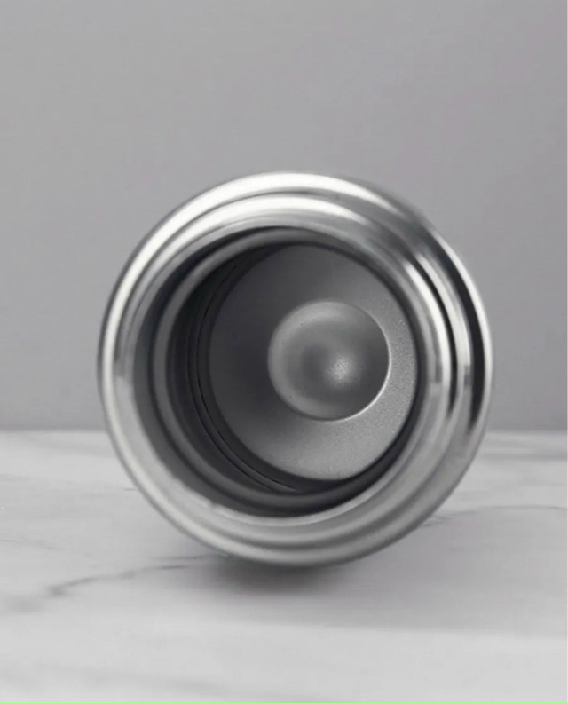 Термокружка 23175148