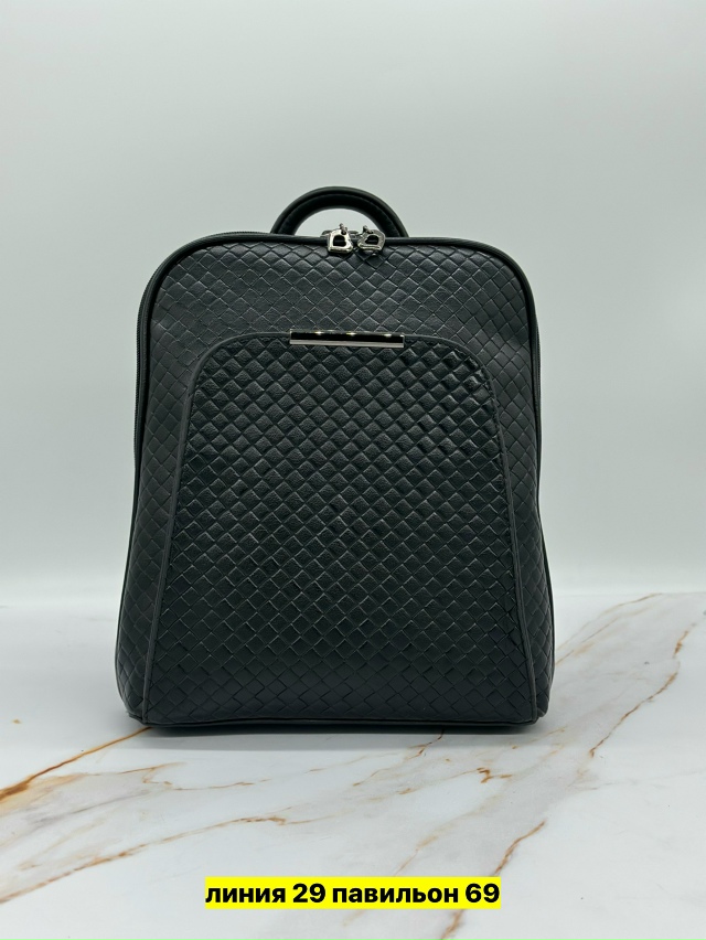 Рюкзак 23174781