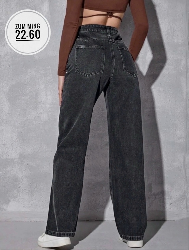 Джинсы 23174896