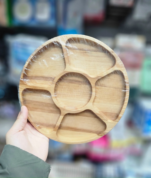 Артикул 23174336