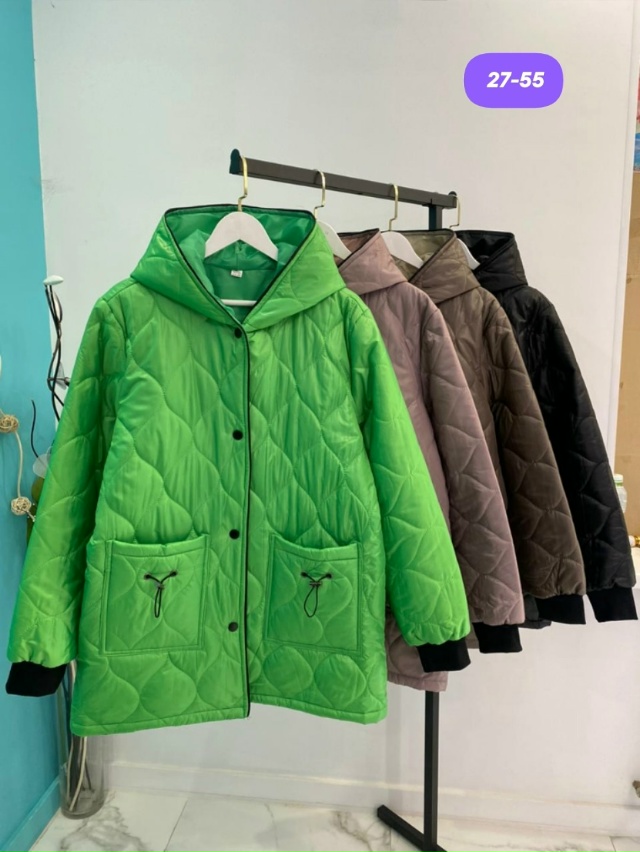 Куртка 23175408