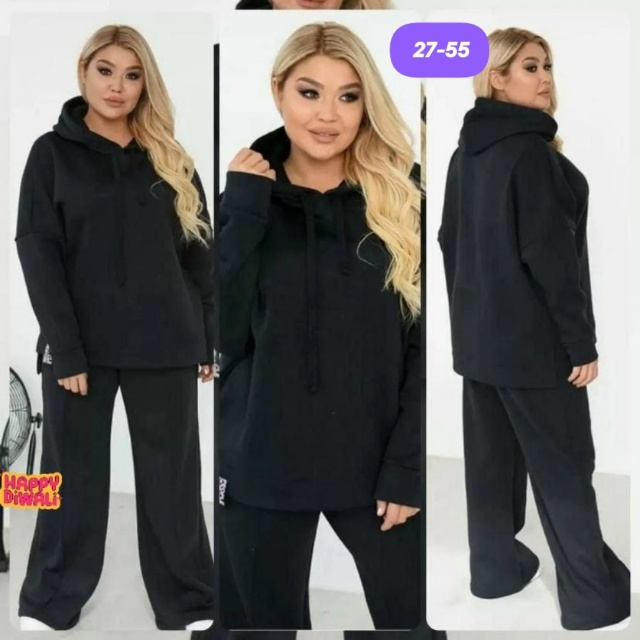 Костюм 23174366