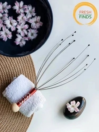 Массажер 23174455